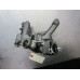 26Q044 Engine Oil Pump For 13-17 Audi Q5  3.0 06E115105